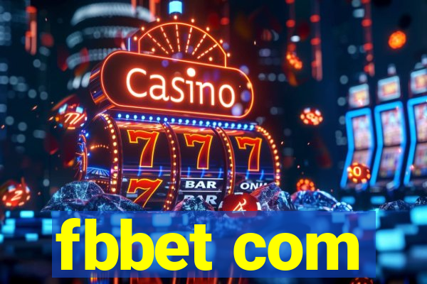 fbbet com